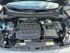 20 thumbnail image of  2026 Volkswagen Tiguan 2.0T S