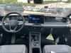 12 thumbnail image of  2026 Volkswagen Tiguan 2.0T S