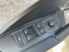 11 thumbnail image of  2026 Volkswagen Tiguan 2.0T S