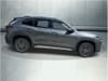 6 thumbnail image of  2026 Volkswagen Tiguan 2.0T S