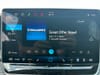 17 thumbnail image of  2026 Volkswagen Tiguan 2.0T S