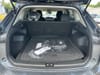 21 thumbnail image of  2026 Volkswagen Tiguan 2.0T S