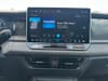 16 thumbnail image of  2026 Volkswagen Tiguan 2.0T S