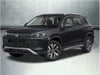 1 placeholder image of  2026 Volkswagen Tiguan 2.0T S