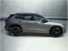 3 thumbnail image of  2026 Volkswagen Tiguan 2.0T SE R-Line Black