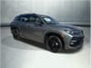 4 thumbnail image of  2026 Volkswagen Tiguan 2.0T SE R-Line Black