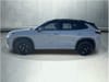 2 thumbnail image of  2026 Volkswagen Tiguan 2.0T SE R-Line Black