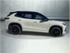 6 thumbnail image of  2026 Volkswagen Tiguan 2.0T SE R-Line Black