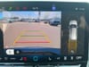 19 thumbnail image of  2026 Volkswagen Tiguan 2.0T SE R-Line Black