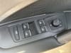11 thumbnail image of  2026 Volkswagen Tiguan 2.0T SE R-Line Black