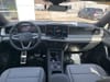 12 thumbnail image of  2026 Volkswagen Tiguan 2.0T SE R-Line Black