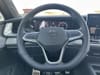 14 thumbnail image of  2026 Volkswagen Tiguan 2.0T SE R-Line Black
