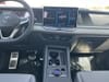 15 thumbnail image of  2026 Volkswagen Tiguan 2.0T SE R-Line Black