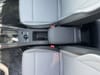 26 thumbnail image of  2026 Volkswagen Tiguan 2.0T SE R-Line Black