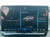 17 thumbnail image of  2026 Volkswagen Tiguan 2.0T SE R-Line Black