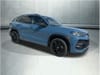 7 thumbnail image of  2026 Volkswagen Tiguan 2.0T SE R-Line Black