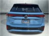 4 thumbnail image of  2026 Volkswagen Tiguan 2.0T SE R-Line Black