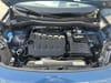22 thumbnail image of  2026 Volkswagen Tiguan 2.0T SE R-Line Black