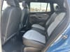 25 thumbnail image of  2026 Volkswagen Tiguan 2.0T SE R-Line Black