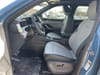 9 thumbnail image of  2026 Volkswagen Tiguan 2.0T SE R-Line Black