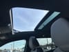 21 thumbnail image of  2026 Volkswagen Tiguan 2.0T SE R-Line Black