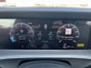 20 thumbnail image of  2026 Volkswagen Tiguan 2.0T SE R-Line Black
