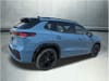 5 thumbnail image of  2026 Volkswagen Tiguan 2.0T SE R-Line Black