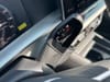24 thumbnail image of  2026 Volkswagen Tiguan 2.0T SE R-Line Black