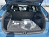 23 thumbnail image of  2026 Volkswagen Tiguan 2.0T SE R-Line Black