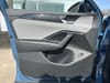 10 thumbnail image of  2026 Volkswagen Tiguan 2.0T SE R-Line Black