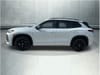 2 thumbnail image of  2026 Volkswagen Tiguan 2.0T SE R-Line Black