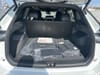 22 thumbnail image of  2026 Volkswagen Tiguan 2.0T SE R-Line Black