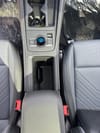 25 thumbnail image of  2026 Volkswagen Tiguan 2.0T SE R-Line Black