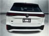7 thumbnail image of  2026 Volkswagen Tiguan 2.0T SE R-Line Black