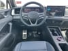 13 thumbnail image of  2026 Volkswagen Tiguan 2.0T SE R-Line Black