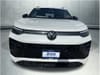 5 thumbnail image of  2026 Volkswagen Tiguan 2.0T SE R-Line Black