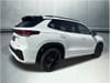 8 thumbnail image of  2026 Volkswagen Tiguan 2.0T SE R-Line Black