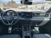 12 thumbnail image of  2026 Volkswagen Tiguan 2.0T SE R-Line Black