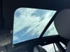 20 thumbnail image of  2026 Volkswagen Tiguan 2.0T SE R-Line Black