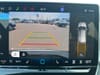 18 thumbnail image of  2026 Volkswagen Tiguan 2.0T SE R-Line Black