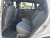 24 thumbnail image of  2026 Volkswagen Tiguan 2.0T SE R-Line Black