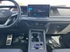 15 thumbnail image of  2026 Volkswagen Tiguan 2.0T SE R-Line Black
