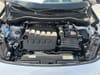 21 thumbnail image of  2026 Volkswagen Tiguan 2.0T SE R-Line Black
