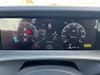 19 thumbnail image of  2026 Volkswagen Tiguan 2.0T SE R-Line Black