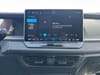 16 thumbnail image of  2026 Volkswagen Tiguan 2.0T SE R-Line Black