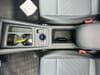 25 thumbnail image of  2026 Volkswagen Tiguan 2.0T SE R-Line Black