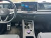 15 thumbnail image of  2026 Volkswagen Tiguan 2.0T SE R-Line Black