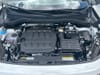 21 thumbnail image of  2026 Volkswagen Tiguan 2.0T SE R-Line Black