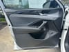 10 thumbnail image of  2026 Volkswagen Tiguan 2.0T SE R-Line Black