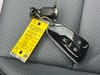 27 thumbnail image of  2026 Volkswagen Tiguan 2.0T SE R-Line Black